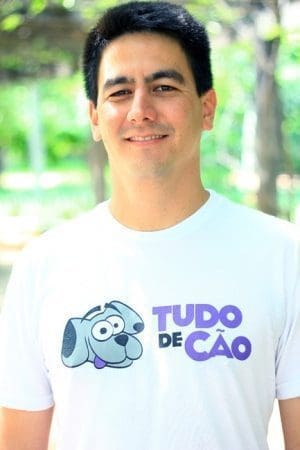 Leonardo-Ogata-1-e1428492306598