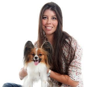 Sara-Favinha