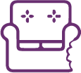 Asset 13
