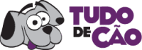 logo-e1441641148752
