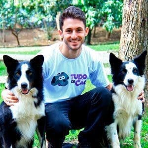 Marcelo-Eckmann