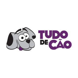 logo-og