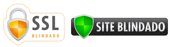 site-blindado